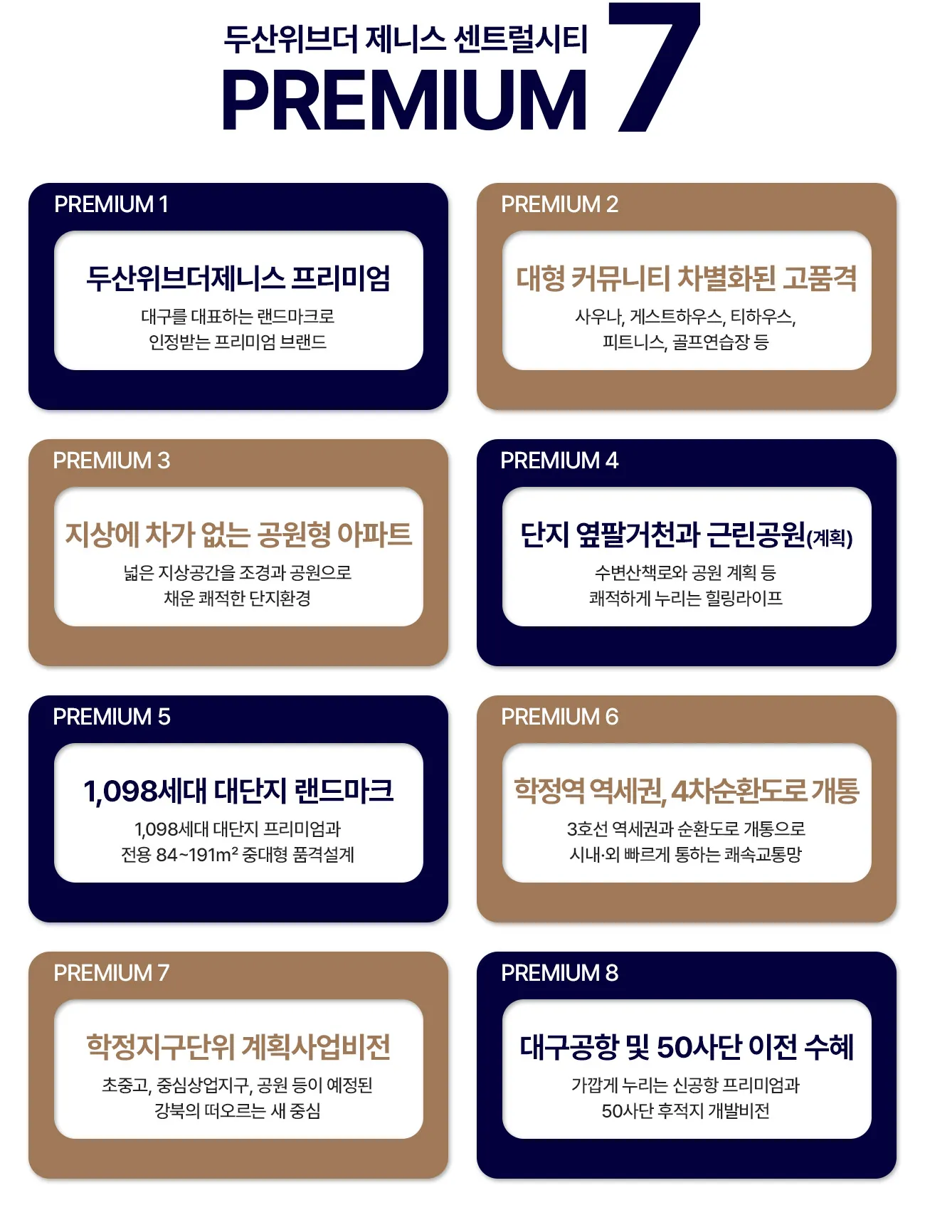 프리미엄
