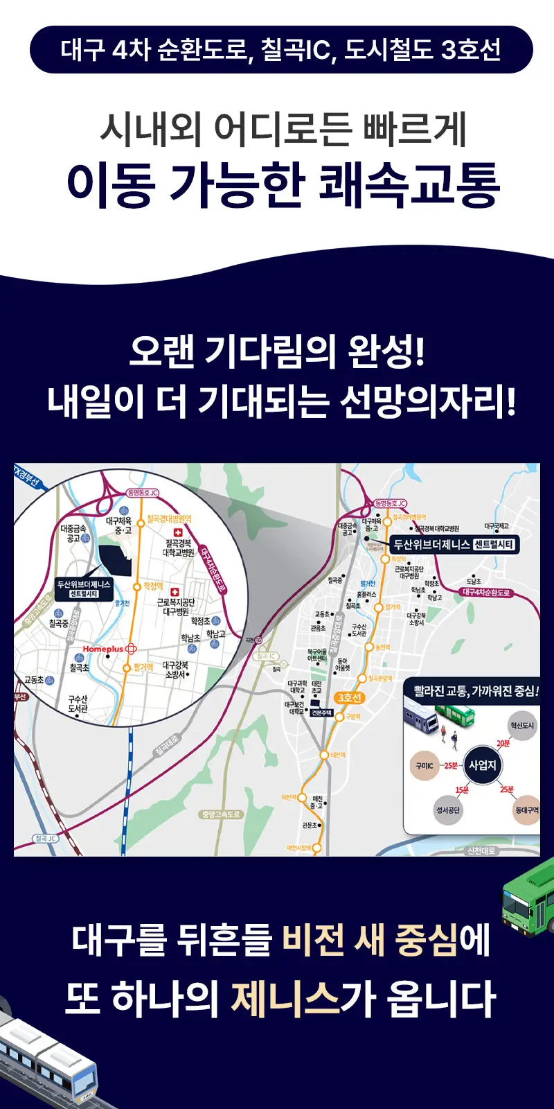 입지환경