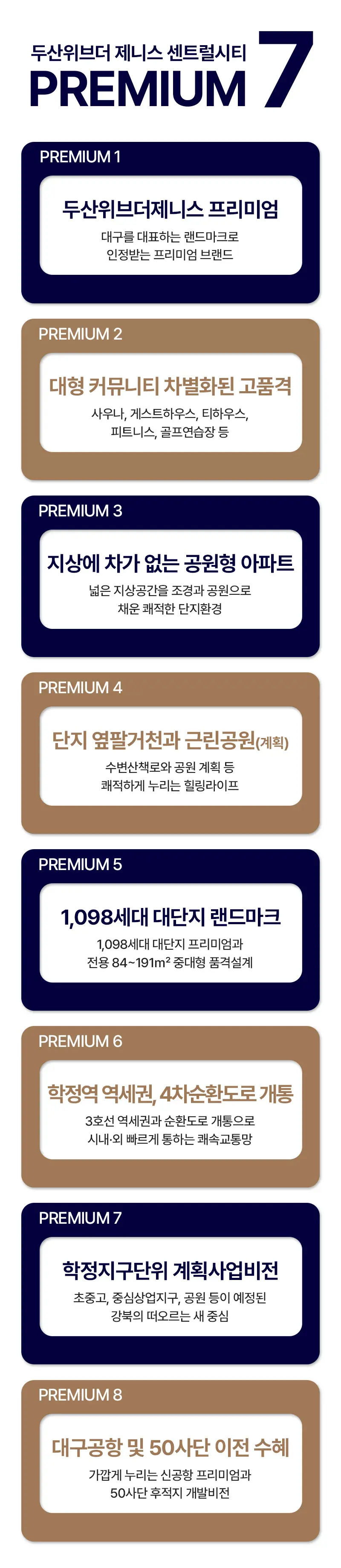 커뮤니티